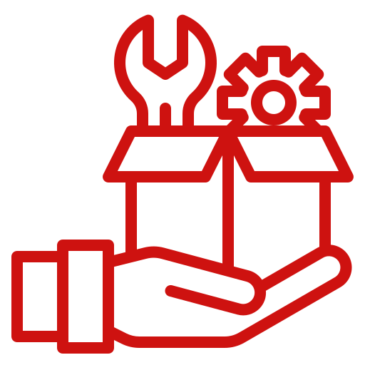 customer-service