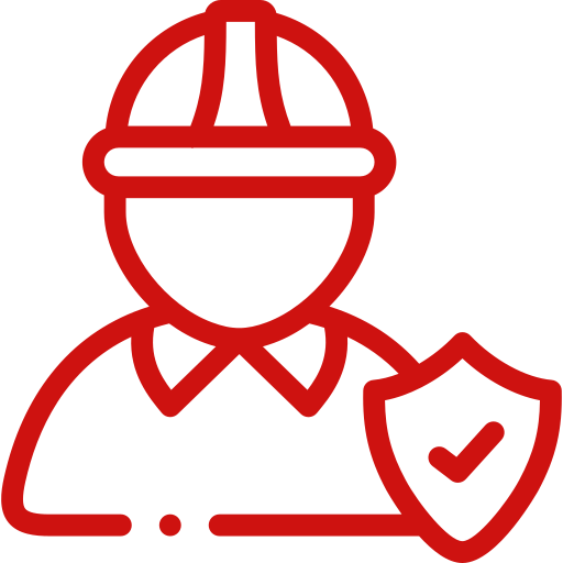 worker