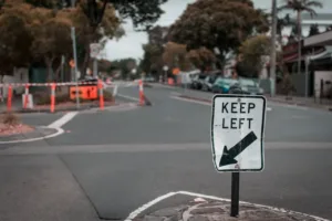 How Much Does Traffic Control Really Cost in Melbourne & Victoria