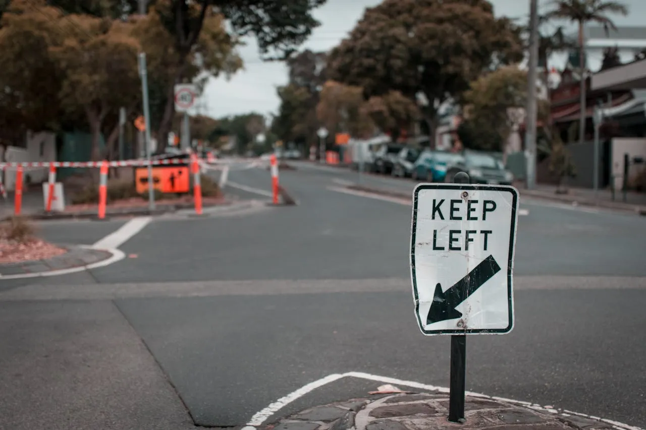 How Much Does Traffic Control Really Cost in Melbourne & Victoria